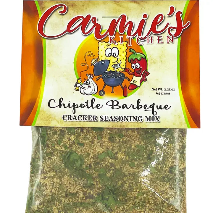 Cramie's Dip