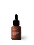 CLARIFYING SERUM