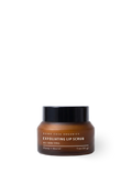 LIP SCRUB