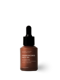 FRANKINCENSE FACE OIL