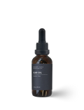 EAR OIL