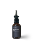 NASAL RINSE