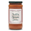 Truffle Marinara Sauce