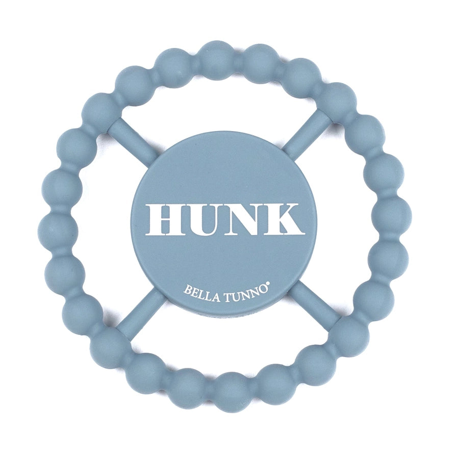 Bella Tunno C2 Happy Teether