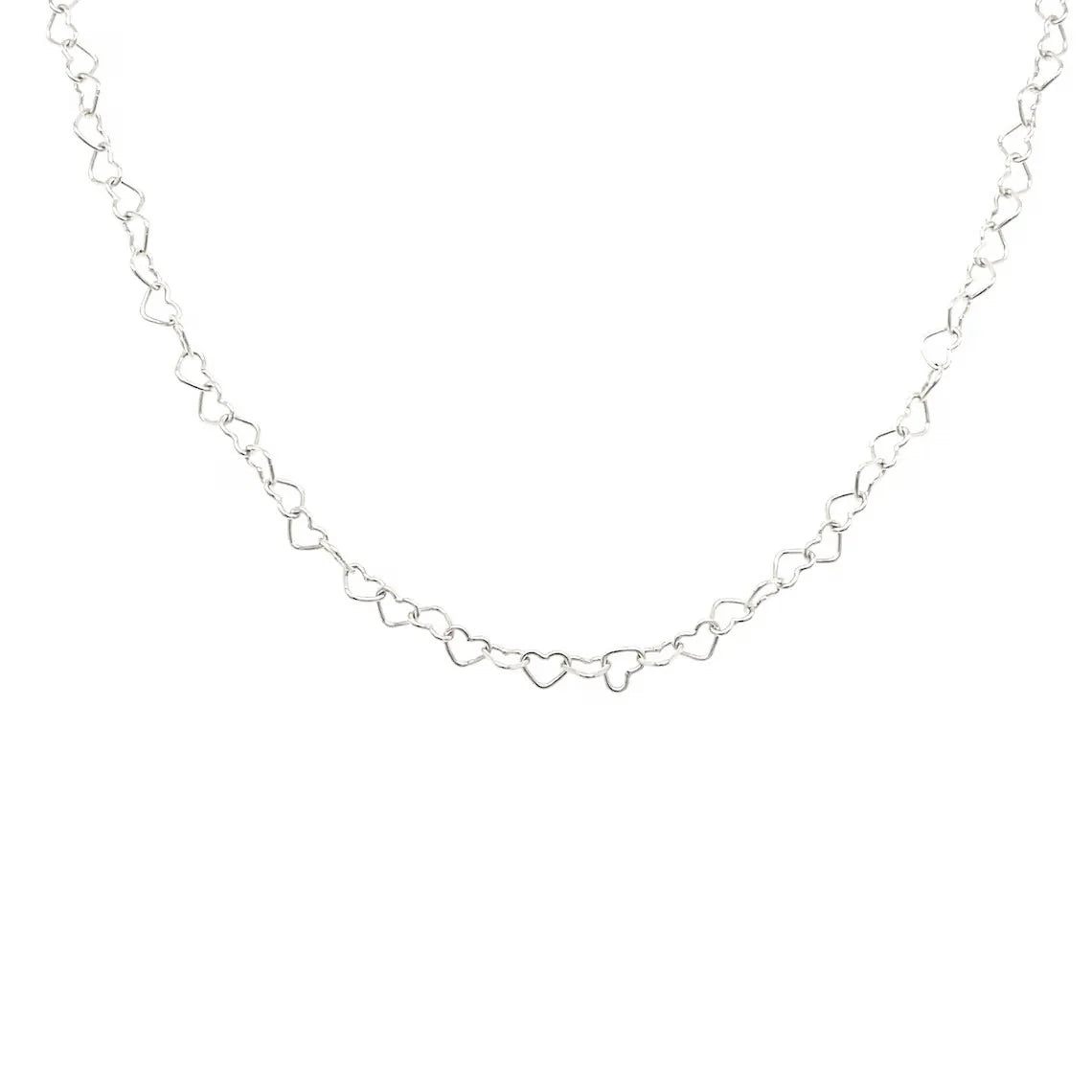 Natalie Wood Designs Adorned Heart Layering