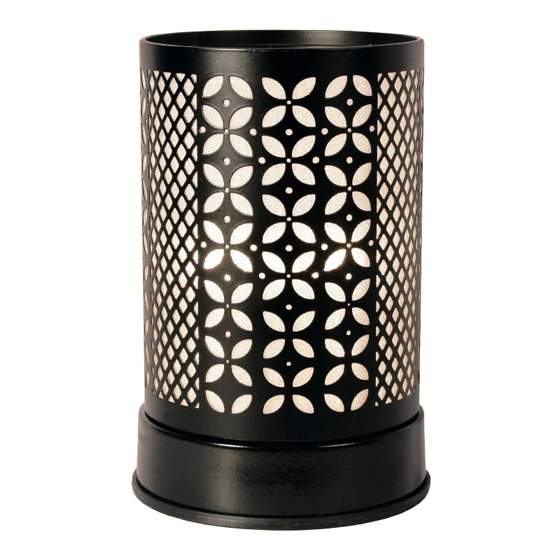 Scentchip Warmer