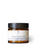 NIPPLE BALM