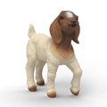 Schleich Animal Figurines