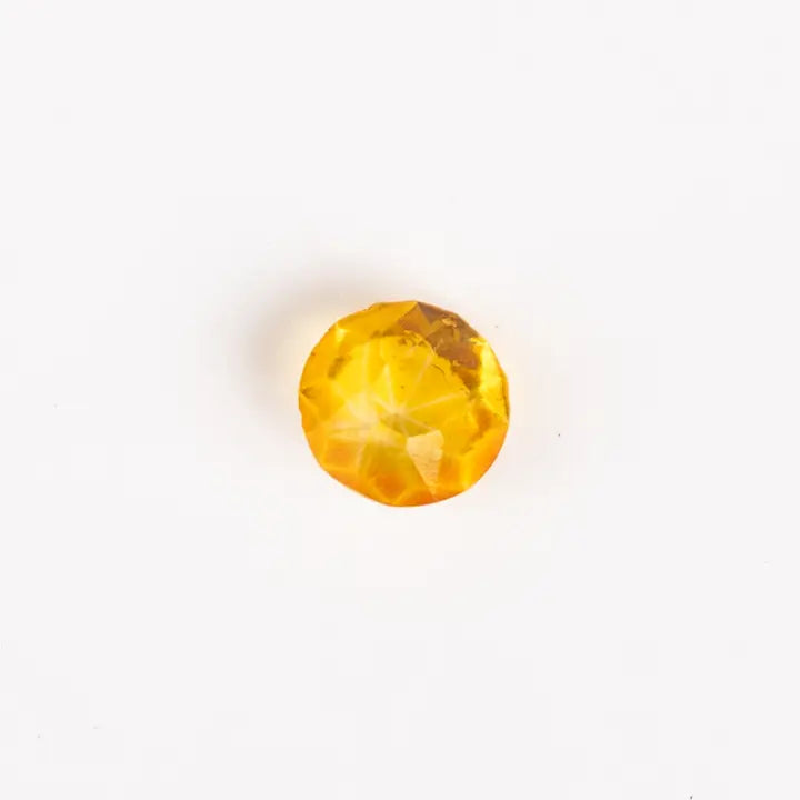 Michelle Mcdowell Juliette Birthstone Charms