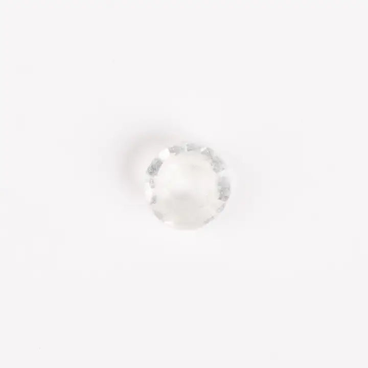 Michelle Mcdowell Juliette Birthstone Charms