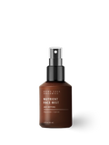AGE DEFYING FACE MIST