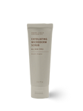 MICRODERM SCRUB