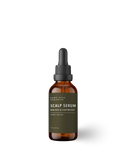 SCALP SERUM