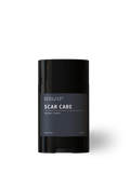 SCAR STICK