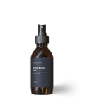 BOO-BOO SPRAY