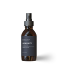 SM IMMUNITY SPRAY