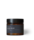 RAPID RELIEF CREAM