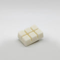 WAX MELTS