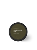 CONDITIONER BAR