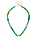 Lolly Necklace