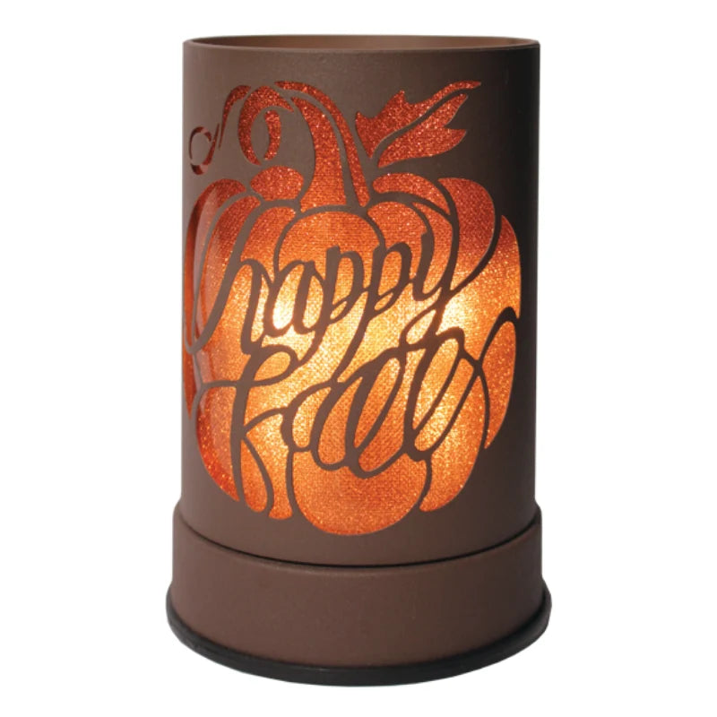 Scentchip Warmer