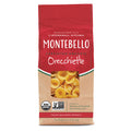 Stonewall Pasta