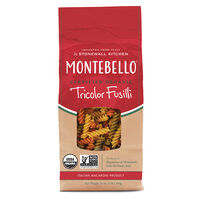 Stonewall Pasta