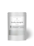 LAUNDRY DETERGENT - UNSCENTED POWDER