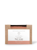 BAR SOAP