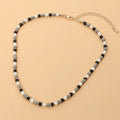 Minimalist Necklace
