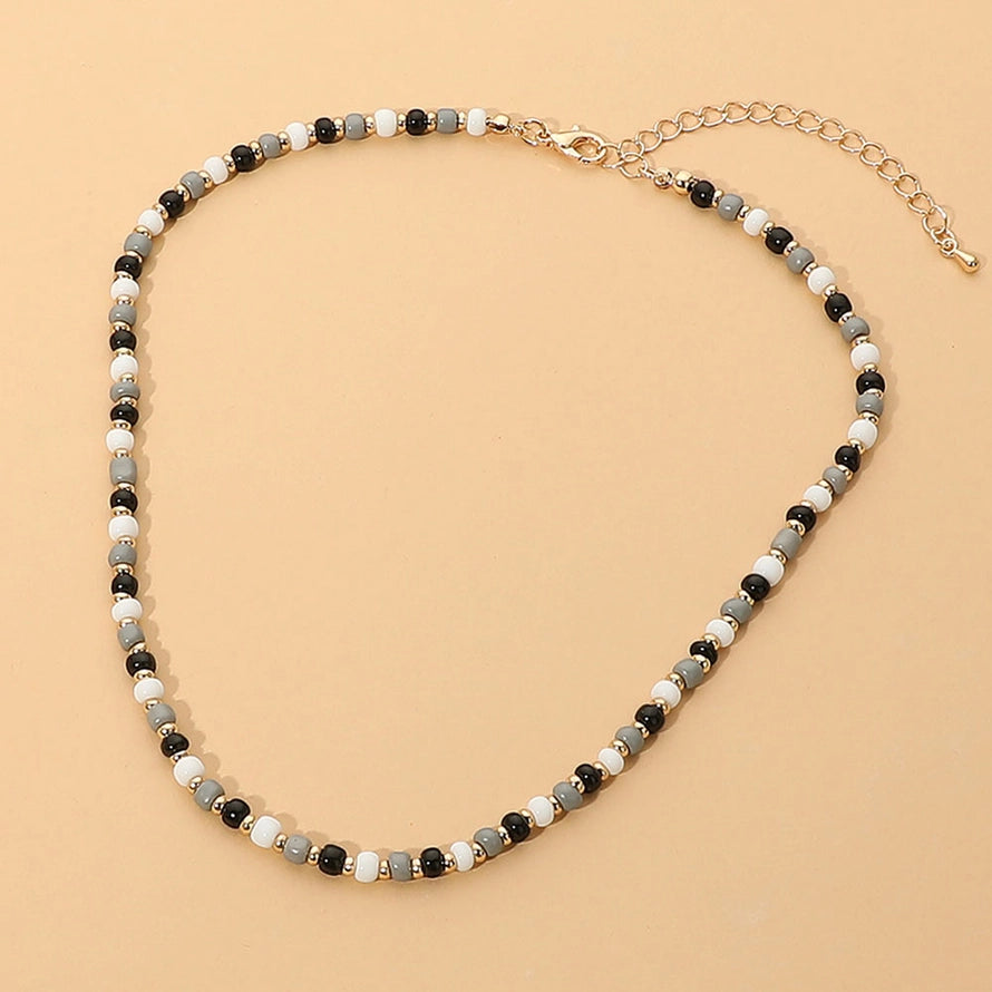 Minimalist Necklace