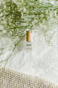 Reminder Nail Polish