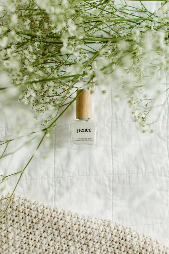 Nail Polish