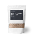 Rowe Casa Muscle & Joint Bath Salts