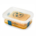 Honey Comb