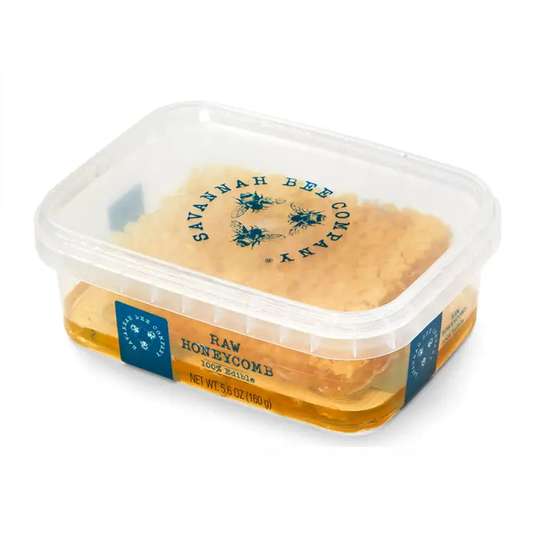 Honey Comb