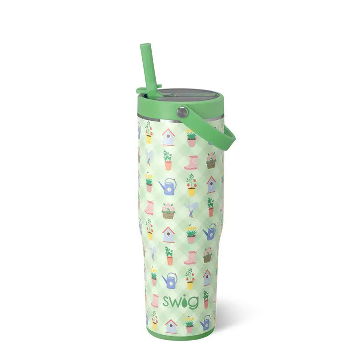 Swig Tumbler