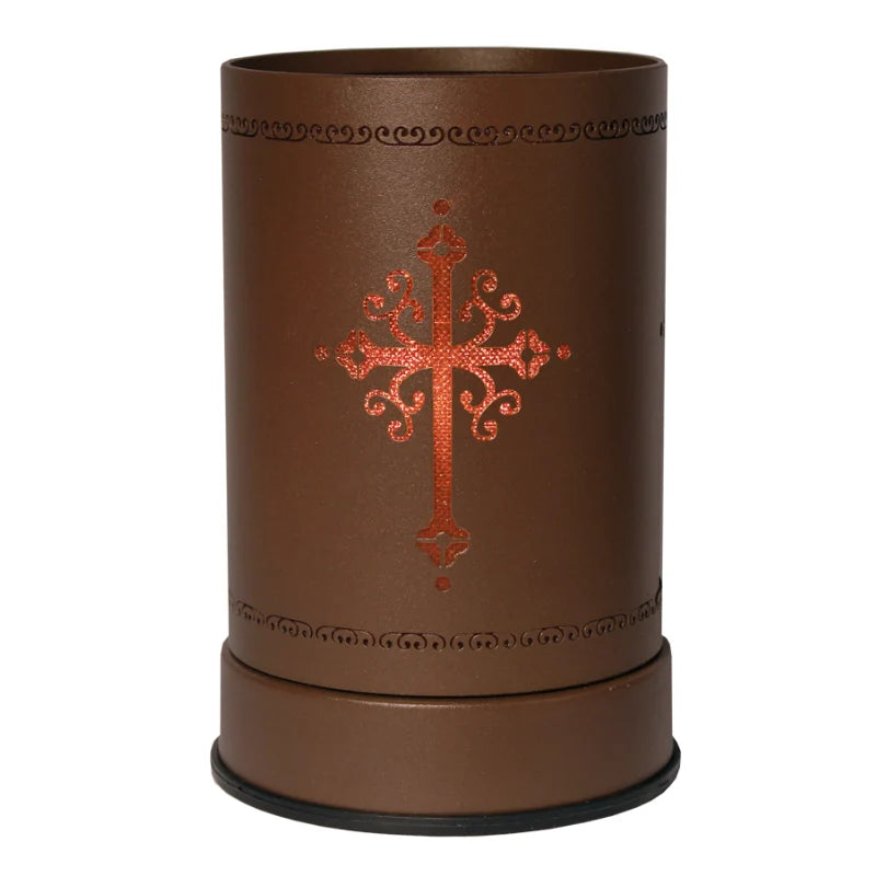 Scentchip Warmer