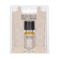 Home Fragrance Oil