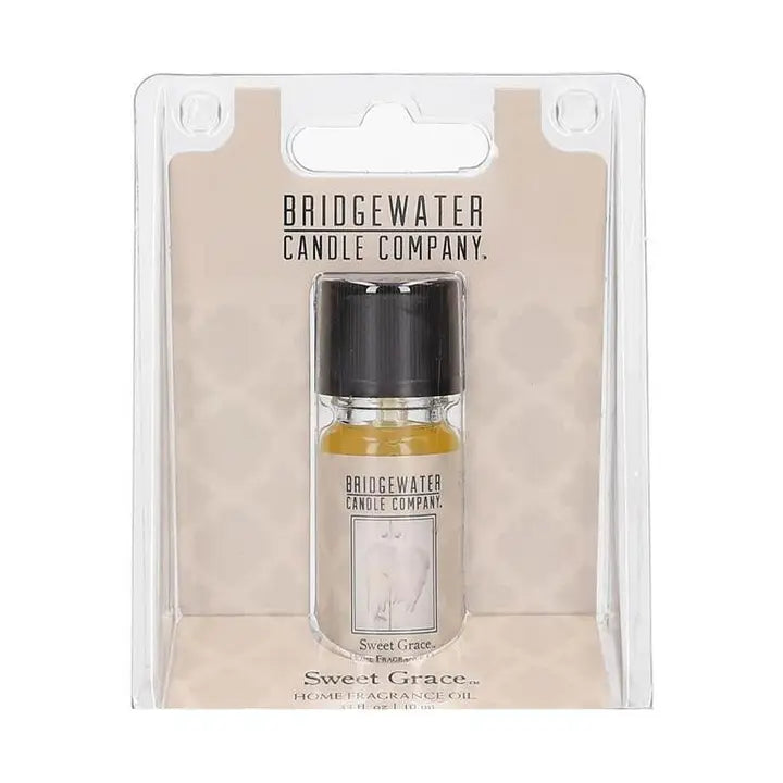 Home Fragrance Oil