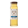 Honey Jar 12oz