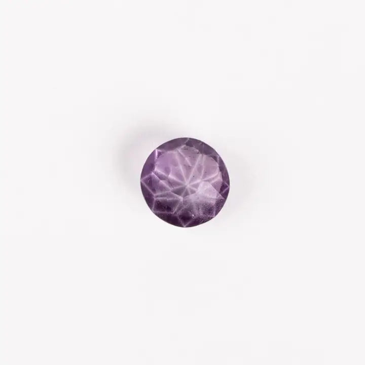 Michelle Mcdowell Juliette Birthstone Charms