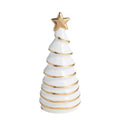 Large Gold Tree