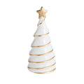 Med Gold Tree