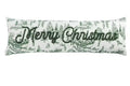 Christmas Pillow
