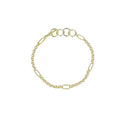 Eclipse Bracelet