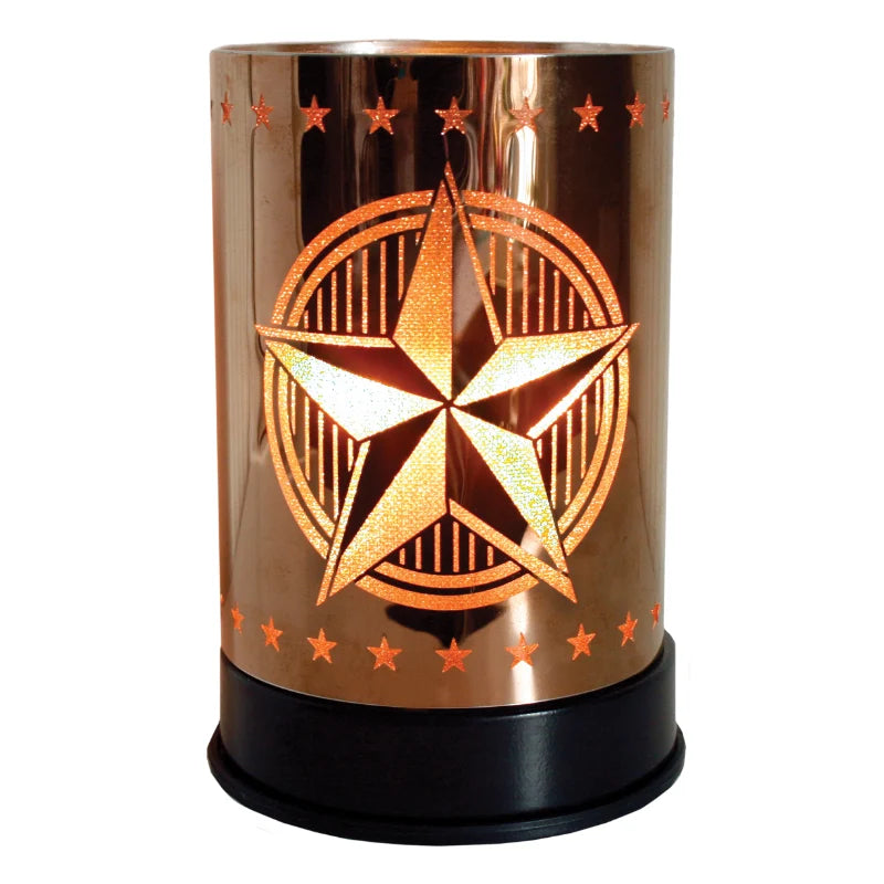 Scentchip Warmer