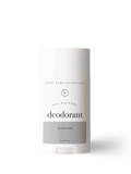 RC DEODORANT