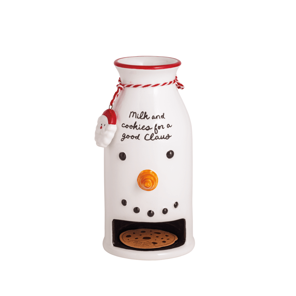 M&C Pitcher