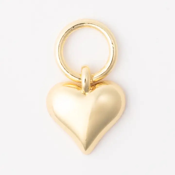 Michelle Mcdowell Claire Luxe Charms